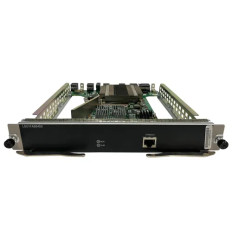 HP JG341-61101 | FlexNetwork 10504 1.2Tb/s Type D Fabric Switch Module