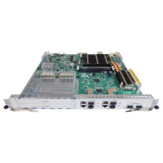 HP JG672-61101 | FlexNetwork HSR6800 FIP-310 Flexible Interface Platform Module