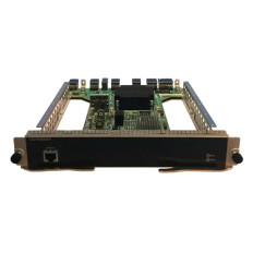 HP JC615-61001 | 10504 Switch 400Gbps Type A Fabric Module