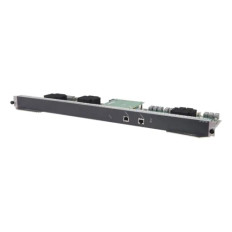 HP JC066AR | A12518 Switch Fabric Module
