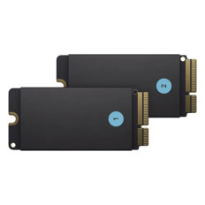 Apple MXNN2AM/A | 1TB Solid State Drive Kit for MacPro