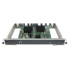 HP JG342A | 640Gb/s Type B Fabric Module for 10508/10508-V
