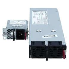 HP R0X36A#AC3 | Aruba 3000-Watts 200-240V 50-60Hz 80-Plus Platinum Hot-Pluggable Redundant Power Supply for CX 6400 Series Switch