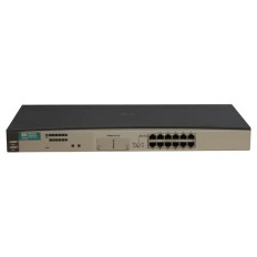HP J3300A | ProCurve 12 x Ports 10Base-T 1 x Port Transceiver Slot Ethernet Hub
