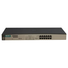 HP J3300-69001 | ProCurve 12 x Ports 10Base-T 1 x Port Transceiver Slot Ethernet Hub