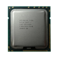 Intel SLBKP | Core I7-930 Quad-Core 2.80GHz 4.80GT/s QPI 8MB L3 Cache Socket LGA1366 Processor