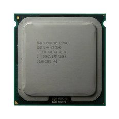 Intel EU80574JH046N | Xeon L5408 Quad-Core 2.13GHz 1066MHz FSB 12MB L2 Cache Socket LGA771 Processor