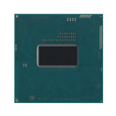 Intel CW8064701487001 | Celeron 2970M Dual-Core 2.20GHz 5.00GT/s DMI 2MB L3 Cache Socket PGA946 Processor