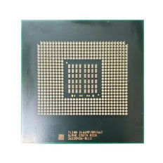 Intel LF80550KF0878M | Xeon 7130N Dual-Core 3.16GHz 667MHz FSB 8MB L2 Cache Socket PGA604 Processor