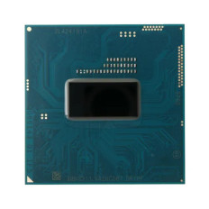 Intel SR1HF | Celeron 2950M Dual-Core 2.00GHz 5.00GT/s DMI 2MB L3 Cache Socket PGA946 Processor
