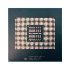 Intel LF80565KH0778M | Xeon X7350 Quad-Core 2.93GHz 1066MHz FSB 8MB L2 Cache Socket PGA604 Processor