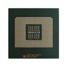 Intel SLG9N | Xeon E7458 6-Core 2.40GHz 1066MHz FSB 16MB L3 Cache Socket PGA604 Processor