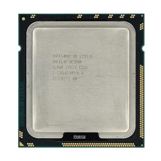 Intel AT80612002928AC | Xeon LC5518 Quad-Core 1.73GHz 4.80GT/s QPI 8MB L3 Cache Socket LGA1366 Processor