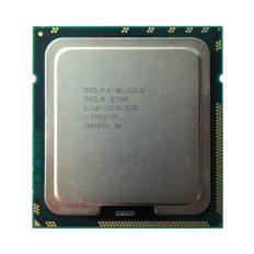 Intel SLBWH | Xeon LC3518 Single-Core 1.73GHz 2.50GT/s DMI 2MB L3 Cache Socket LGA1366 Processor