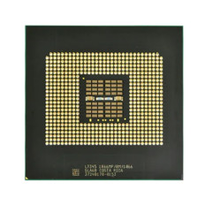 HP 450963-L21 | 1.86GHz 1066MHz FSB 8MB L2 Cache Socket PGA604 Intel Xeon L7345 Quad-Core 2-Processor Kit for ProLiant BL680c G5