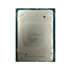 Dell V4VR9 | 2.30GHz 16.5MB L3 Cache Socket LGA3647 Intel Xeon Gold 5118 12-Core Processor
