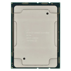 Intel SR37U | Xeon 8176M 28-Core 2.10GHz 10.40GT/s UPI 38.5MB L3 Cache Socket LGA3647 Processor