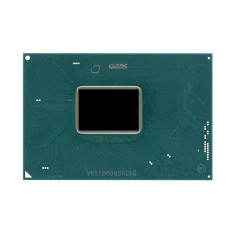 Intel SR2FQ | Core i7-6700HQ Quad-Core 2.60GHz 8.00GT/s DMI3 6MB L3 Cache Socket BGA1440 Processor