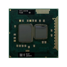 Acer KC46001CMP | 2.00GHz 2.50GT/s DMI 2MB L3 Cache Socket PGA988 Intel Celeron P4600 Dual-Core Processor