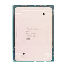 HP P11827R-B21 | DL380 Gen10 Xeon-G 6209U Processor