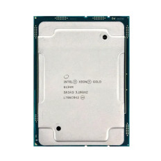 HP 880215R-B21 | ML350 Gen10 6134M Xeon-G Processor