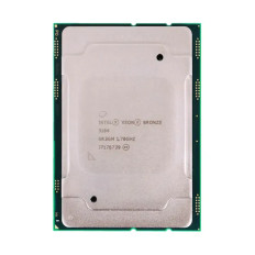 HP 866520R-B21 | ML350 Gen10 3104 Xeon-B Processor