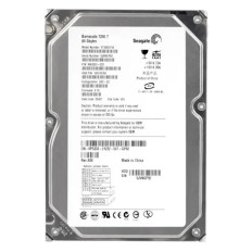 Dell P5333 | 80GB 7200RPM ATA-100 2MB Cache 3.5-Inch Hard Drive
