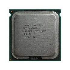 Dell 0FY271 | 2.33GHz 1333MHz FSB 4MB L2 Cache Socket LGA771 Intel Xeon LV 5148 2-Core Processor