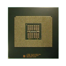 Dell 0SL69M | 2.13GHz 1066MHz FSB 12MB L2 Cache Socket PPGA604 Intel Xeon L7455 6-Core Processor