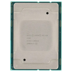 HP 872111-L21 | SY 480 Gen10 Xeon-S 4108 FIO Kit for SY 480 Gen10 Processors