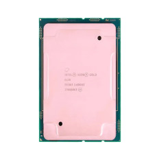 Intel SR3B3 | Xeon Gold 6126 Processor 19.25M Cache 2.60 GHz