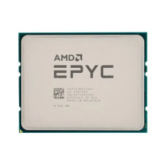 Dell 4YR5M | 2.0/2.6GHz AMD EPYC 7501 Thirty Two Core Processor for Rack Server PowerEdge R7425