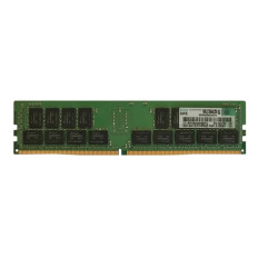 HP 850881-001 | 32GB DDR4-2666MHz PC4-21300 ECC Registered RDIMM CL19 2Rx4 1.2V 288-Pin Memory Module 