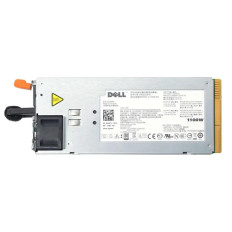 Dell GVHPX | 1100-Watts 100-240V AC 50-60Hz Redundant Power Supply for PowerEdge R510/R810