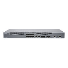 Juniper MX150 | 12x1G and 2x10G Ports Router Appliance