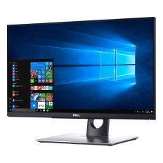 Dell 0TNDG7 | 23.8-inch 1920 x 1080 HDMI / VGA / DVI Touchscreen LED Monitor