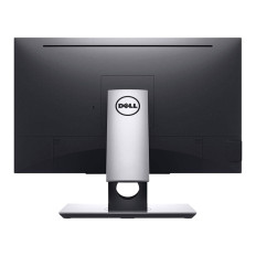 Dell 0TNDG7 | 23.8-inch 1920 x 1080 HDMI / VGA / DVI Touchscreen LED Monitor