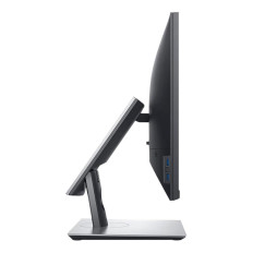 Dell P2418HT | 23.8-inch 1920 x 1080 HDMI / VGA / DVI Touchscreen LED Monitor