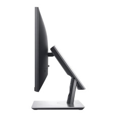 Dell P2418 | P2418HT 23.8-inch 1920x 1080 HDMI/ VGA/ DVI Touchscreen LED Monitor