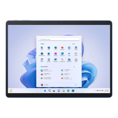 Microsoft QIM-00033 | Surface Pro 9 - 13" i7 16GB 256GB SSD W11 Pro