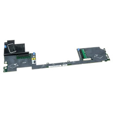 Dell 0F1318 | SCSI Backplane Board for PowerEdge 1850