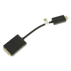 Dell 0G8M3C | HDMI to DVI Display Adapter Cable