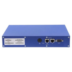 HP J9325A | StorageWorks Ethernet iSCSI I/o Controller Module for Msa1510i