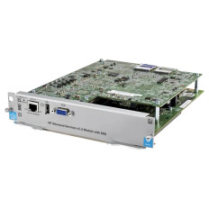 HP J9858A#ABB | Advanced Services v2 zl Expansion Module
