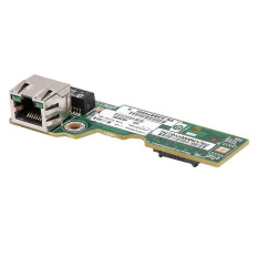 HP 516806-001 | Optional Dedicated Management Port Board