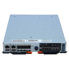 IBM 00AR004 | Storwize Controller Node Canister for V3700 G1