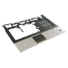 HP 502336-001 | Upper CPU Cover for EliteBook 8530p