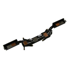 Apple 922-8104 | Heatsink Thermal Sensor for MacBook Pro