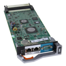 Dell 8CV8G | 1 x Port GB + 1 x Port STK Controller Module Card for PowerEdge M1000E