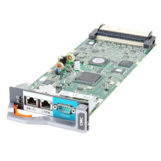 Dell 0N551H | I/O Module Controller Board for PowerEdge M1000E Blade